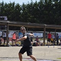 2014 senior games 267